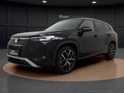 Volkswagen Tayron 1.5 eHybrid 204 PK DSG Life