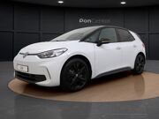 Volkswagen ID.3 Limited Edition 52 kWh 125 kW / 170 PK