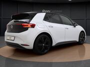 Volkswagen ID.3 Limited Edition 52 kWh 125 kW / 170 PK
