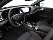 Audi S5 Avant 50 year edition 3.0 TFSI 270 kW / 367 PK