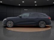 Audi S5 Avant 50 year edition 3.0 TFSI 270 kW / 367 PK