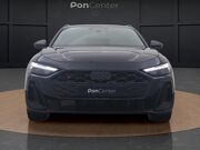 Audi S5 Avant 50 year edition 3.0 TFSI 270 kW / 367 PK