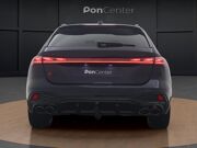 Audi S5 Avant 50 year edition 3.0 TFSI 270 kW / 367 PK