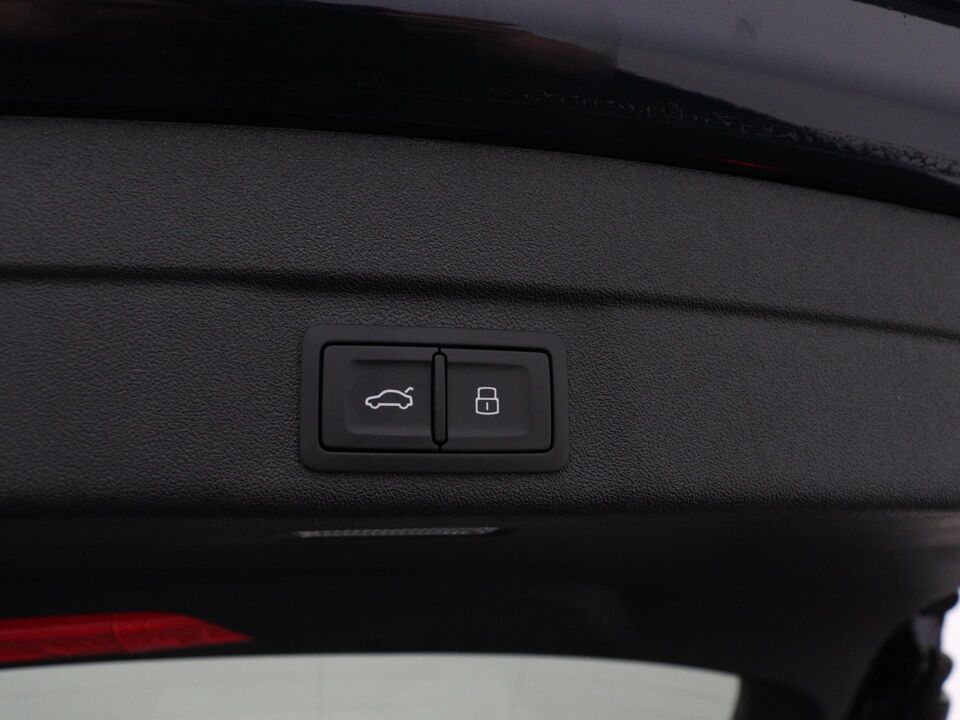 Audi S5 Avant 50 year edition 3.0 TFSI 270 kW / 367 PK