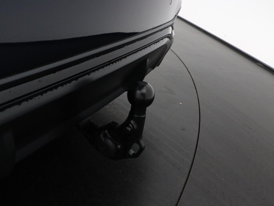 Audi S5 Avant 50 year edition 3.0 TFSI 270 kW / 367 PK