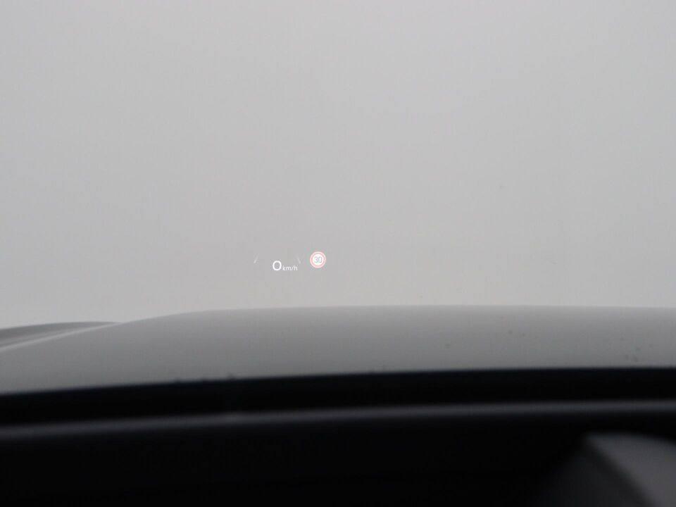 Audi S5 Avant 50 year edition 3.0 TFSI 270 kW / 367 PK