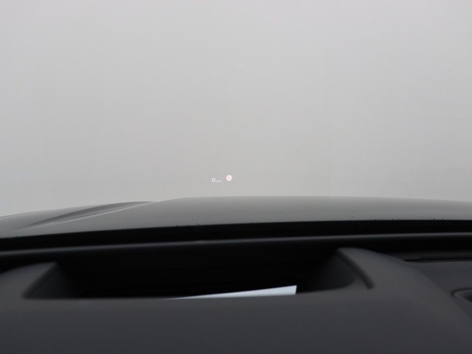 Audi S5 Avant 50 year edition 3.0 TFSI 270 kW / 367 PK