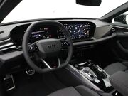 Audi A5 Limousine S edition 2.0 TFSI e 220 kW / 299 PK