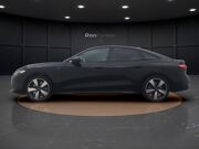 Audi A5 Limousine S edition 2.0 TFSI e 220 kW / 299 PK