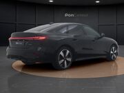 Audi A5 Limousine S edition 2.0 TFSI e 220 kW / 299 PK