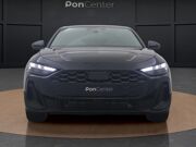 Audi A5 Limousine S edition 2.0 TFSI e 220 kW / 299 PK