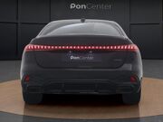 Audi A5 Limousine S edition 2.0 TFSI e 220 kW / 299 PK