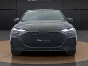 Audi A3 Sportback S edition 40 TFSI e 150 kW / 204 PK