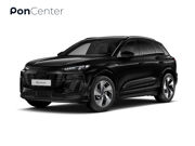 Audi Q6 e-tron S edition 100Kwh 225 kW / 306 PK