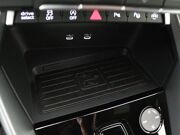 Audi A3 Sportback 35 TFSI Advanced edition