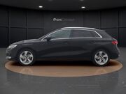 Audi A3 Sportback 35 TFSI Advanced edition