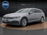 Volkswagen Passat Variant 1.4 TSI PHEV GTE Business