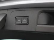 Volkswagen Passat Variant 1.4 TSI PHEV GTE Business