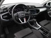 Audi Q3 35 TFSI Business Edition