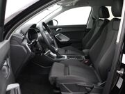 Audi Q3 35 TFSI Business Edition