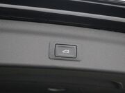 Audi Q3 35 TFSI Business Edition