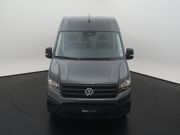 VW-Bedrijfswagens Crafter Highline L3H3 2.0 TDI 103 kW / 140 pk