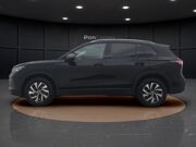 Volkswagen Tiguan Life Edition 1.5 eHybrid 150 kW / 204 pk