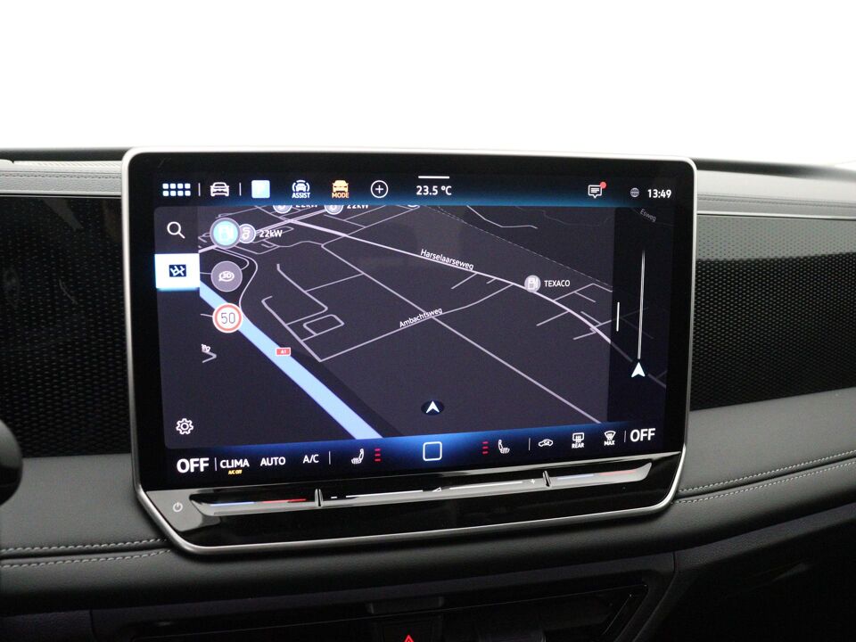 Volkswagen Tiguan Life Edition 1.5 eHybrid 150 kW / 204 pk