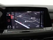 Volkswagen Golf 1.4 eHybrid 245PK GTE