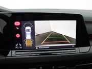 Volkswagen Golf 1.4 eHybrid 245PK GTE