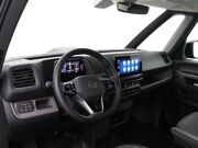 VW-Bedrijfswagens ID. Buzz Cargo 77 kWh