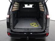 VW-Bedrijfswagens ID. Buzz Cargo 77 kWh