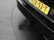 VW-Bedrijfswagens ID. Buzz Cargo 77 kWh