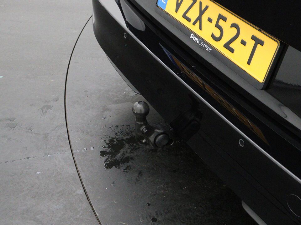 VW-Bedrijfswagens ID. Buzz Cargo 77 kWh