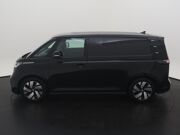 VW-Bedrijfswagens ID. Buzz Cargo 77 kWh