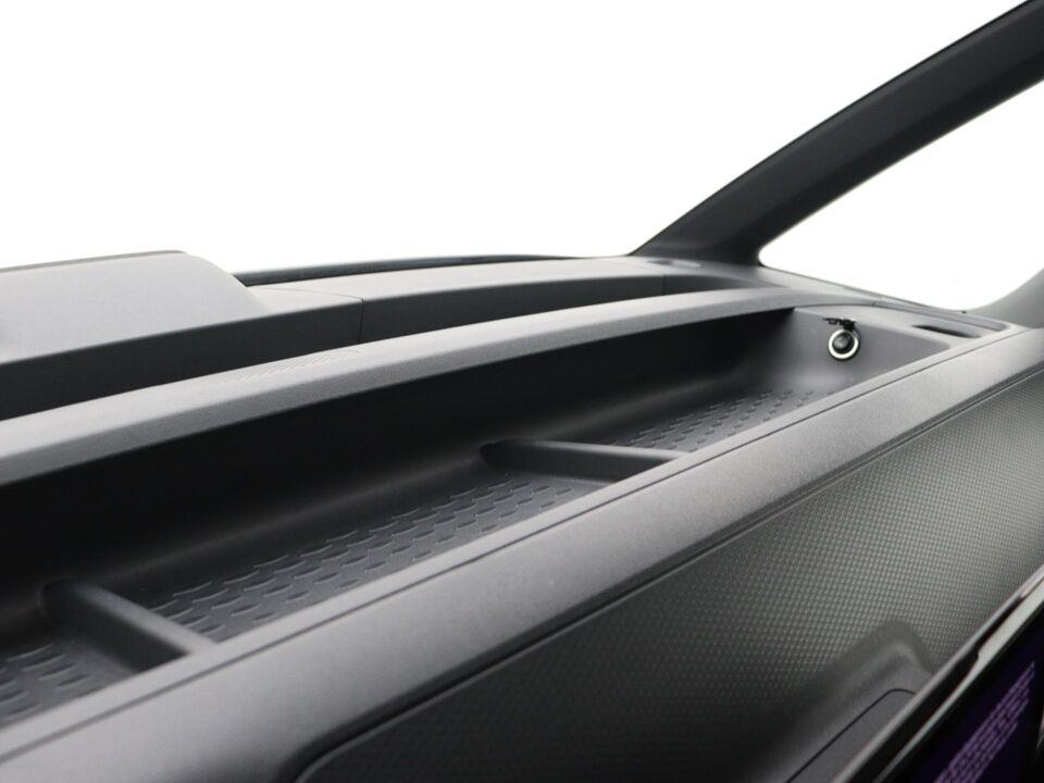 VW-Bedrijfswagens ID. Buzz Cargo 77 kWh