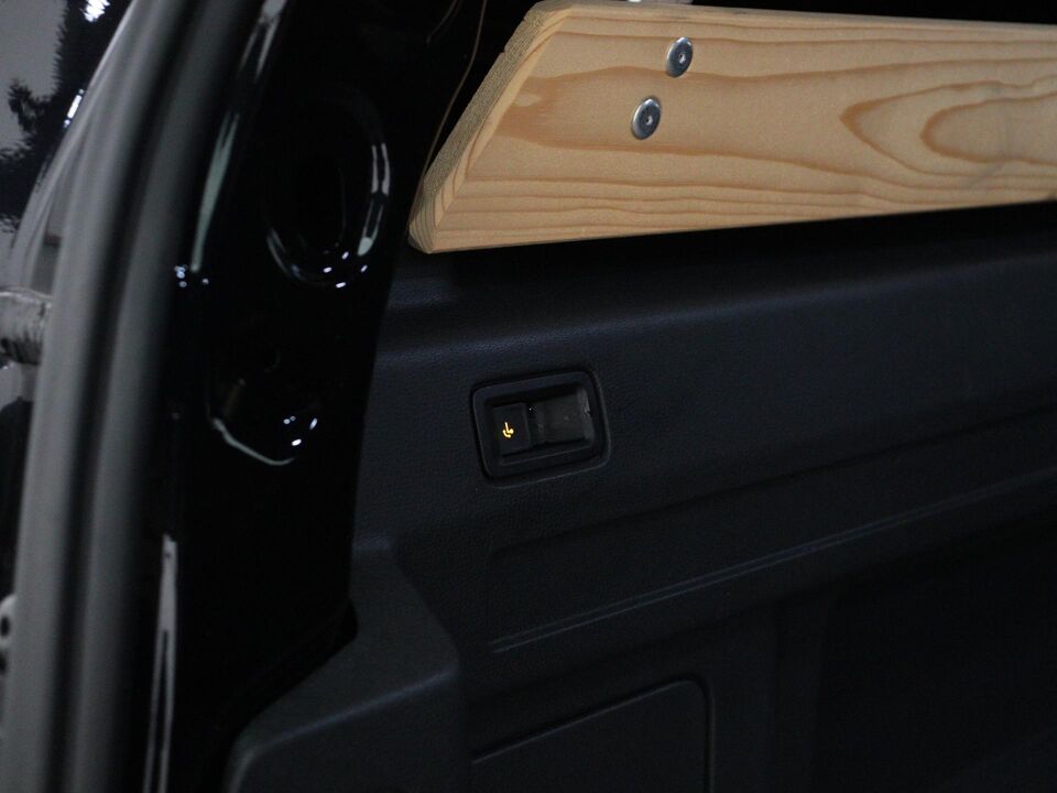 VW-Bedrijfswagens ID. Buzz Cargo 77 kWh