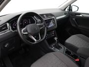 Volkswagen Tiguan 1.4 TSI eHybrid Life
