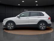 Volkswagen Tiguan 1.4 TSI eHybrid Life