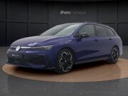Volkswagen GOLF Variant R-Line-Edition 1.5 eTSI 85 kW / 116 pk