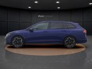 Volkswagen GOLF Variant R-Line-Edition 1.5 eTSI 85 kW / 116 pk