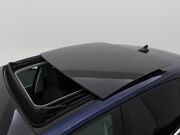 Volkswagen Golf 1.4 eHybrid Style