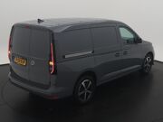 VW-Bedrijfswagens Caddy Cargo Maxi 2.0 TDI 122PK DSG Exclusive Ed.