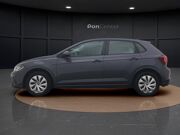 Volkswagen Polo 1.0 TSI Polo
