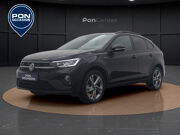 Volkswagen Taigo 1.0 TSI R-Line Business