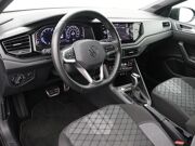 Volkswagen Taigo 1.0 TSI R-Line Business