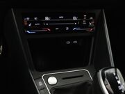 Volkswagen Taigo 1.0 TSI R-Line Business