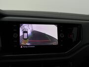 Volkswagen Taigo 1.0 TSI R-Line Business