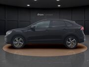 Volkswagen Taigo 1.0 TSI R-Line Business