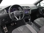 Volkswagen Tiguan 1.5 TSI R-Line Business+